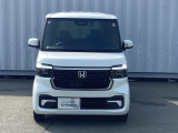 この度は、当店のお車を閲覧いただきまして誠にありがとうございます。中古車1台限りのお車ですので、少しでも気になられましたら、お問い合わせ下さい♪
