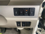 【運転席操作部】