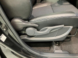 納車後もお客様の快適なカーライフをしっかりサポートさせていただきます!滋賀県内に13か所ある滋賀ダイハツの店舗にはサービス工場が併設されておりますので、アフターフォローも安心です!