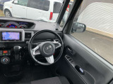 ☆内外装クリーニング☆車の隅々まで徹底的にクリーニングを行っておりますので内外装ともに綺麗な状態でご納車いたします!
