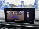 当社は指定工場を併設しておりますので、一般整備・メンテナンスはもちろん車検も全て対応可能です。。アフターサービスにつきましてもお任せ下さい!!