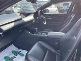★皆様のお車選びのお手伝いをさせてください!スタッフ一同心よりご来店、お問い合わせをお待ちしております!★