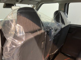 中古車は一物一価、同じようなお車でも、整備状況、外内装の状態など様々です。