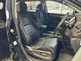 『Honda U-Select』は、本田技研工業株式会社が認定するHonda車専門中古車ディーラーです。