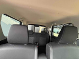 是非一度、実車を御覧ください。