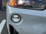 ご連絡は cit-spnishi@ideal-hp.com もしくはお問い合わせフォームよりお願い致します。 TEL011-669-5811
