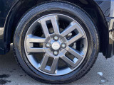 夏タイヤ 165/60R15
