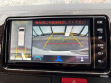◆北海道、東北、関東、中部、関西、中国、四国、九州、沖縄、全国各地どこからでも対応可能です!!お気軽にガリバーにお気軽にご相談ください!!