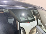 当店のお車をご覧いただきましてありがとうございます。お車についてのご質問やお見積りのご依頼、ご購入にあたってのご相談などお気軽にお問い合わせ下さい!