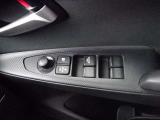 各種自動車ローンもお取り扱いしております!スピード審査可能!ご相談ください!