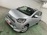 埼玉ダイハツの中古車は 全車1年保証・走行距離無制限です♪