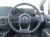 お車は一生の内にそう何度も買いなおされるものではありません。なので後悔の無いお車選びとカーライフ私たちケイスマイルにサポートさせて下さい!