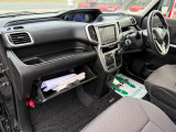 まずは一度、現車を見にご来店ください(^^♪