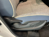 納車後もお客様の快適なカーライフをしっかりサポートさせていただきます!滋賀県内に13か所ある滋賀ダイハツの店舗にはサービス工場が併設されておりますので、アフターフォローも安心です!