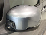 安心して選べる中古車を。乗ってからも安心が続く中古車を選び抜きました。お気軽にお問い合わせください♪
