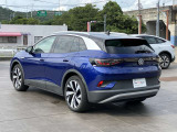 点検整備:ご納車前に&rdquo;Das WeltAuto&rdquo;独自の「点検チェック項目シート」により、部品や機能に関する全71項目もの厳しいチェックを実施します。