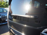車輌状態等に関するご質問、ご要望は(b-connection@dune.ocn.ne.jp)またはお電話(025-370-1200)までお気軽にお問合せ下さい♪