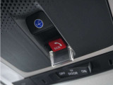 ◆新世代コネクテッド技術「Honda CONNECT」搭載。緊急時にオペレーターのサポートを受けることも可能です。