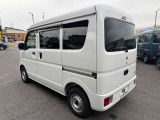 JUが認定する、中古自動車販売士の資格を取得しました。「お客様の立場で最適な一台をお届けする」という観点で、一定の基準をクリアしないと取得できない資格ですので、お気軽に安心して中古車選びをして頂けます。
