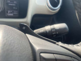 お問い合わせいただいたお車以外にも多数ご用意しております。お客様のご希望に近い在庫車を探し出してご紹介いたします!