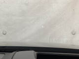 車速などを表示してくれるアクティブ・ドライビング・ディスプレイ。視線や焦点調節が少なく済み、気持ちよく安全に運転を楽しめます。