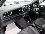 これにより、中古車購入に関するさまざまなリスクを最小限にし、きめ細かな保証サービスで、オーナーライフをしっかりとサポートします。