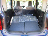 お車は一生の内にそう何度も買いなおされるものではありません。なので後悔の無いお車選びとカーライフ私たちケイスマイルにサポートさせて下さい!