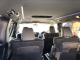 お車の事で気になる所などがあれば「無料電話0078-6002-088978」までお気軽にご連絡ください!
