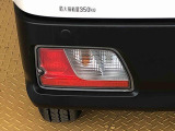 外装を美しく仕上げるだけでなく内装の清掃も行っております。