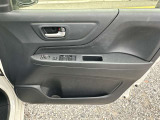 当社では厳選したお車を毎月大量に仕入れを行ない、お求めやすい価格でご提供しております♪
