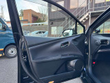 最後までご覧頂きまして、ありがとうございます!お車のご購入から、アフターサービスまで全力でご提案させて頂きます。お客様のご来店を心よりお待ちしております。