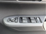 なんでもお問合せください。車両の状態を詳しくお伝えします。