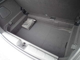 ◆◇正規認定中古車◇◆