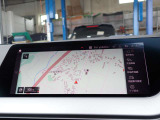 本社敷地内にはリフト4機完備の自社認証工場(分解整備業2-6030)と板金工場が併設されております!DAS診断機含めアナライザー診断機も4機保有しております!認証工場での責任ある作業をお約束致します!