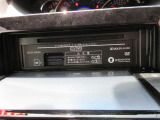 CD/DVD