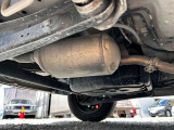 お車の事で気になる事があれば「無料電話0078-6002-038547」までお気軽にご連絡下さい!