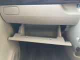 気になる事やご不明な点がございましたら無料電話0078-6002-068130までお気軽にご連絡下さい!