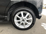 ご不明な点があればお気軽にお問い合わせ下さい。中古車のプロがご案内致します。保険も任せて頂ければ、納車後も安心です!!