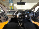 お車の事で気になる事があれば「無料電話0078-6003-143198」までお気軽にご連絡下さい!