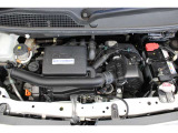 Honda公式中古車検索サイトではWEBからクルマを注文、購入することが出来ます