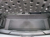 【法定整備実施】当社は運輸局指定工場(民間車検場)を本社に完備しております。納車前には法定整備を実施致します。(12か月点検または車検整備)車両に整備費用が含まれてますので別途整備代は頂きません。