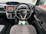 中古車以外にも新車の販売も可能です!お気軽にご相談ください♪