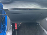当社は指定工場を併設しておりますので、一般整備・メンテナンスはもちろん車検も全て対応可能です。アフターサービスにつきましてもお任せ下さい!!
