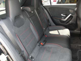 弊社では厳選された高品質車のみをメルセデス認定中古車(サーティファイドカー)としてご提供させて頂いてあります。