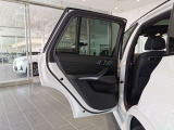 BMWプレミアムセレクション前橋では、高年式低走行モデルからMモデル、年式が経ちなかなかディーラーでは見かけないモデルまで幅広いラインナップで認定中古車を取り扱っております。品質に自信があります。