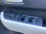 この度は、当店のお車をご覧いただきまして誠にありがとうございます。お気軽にお問い合わせください。