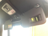 軽の看板が目印です!届出済 未使用車をお探しの方はこちらの看板を目印にお越しください。※似たような看板のお店がございますのでお間違えのないようご注意ください。