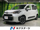 10型ディスプレイオーディオ 両側電動ドア 全周囲カメラ