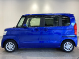 車を初めて購入されるお客様や、車にあまり詳しくないお客様にもわかりやすく丁寧に説明させて頂きます♪