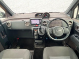 スペイド 1.5 F クイーン 
